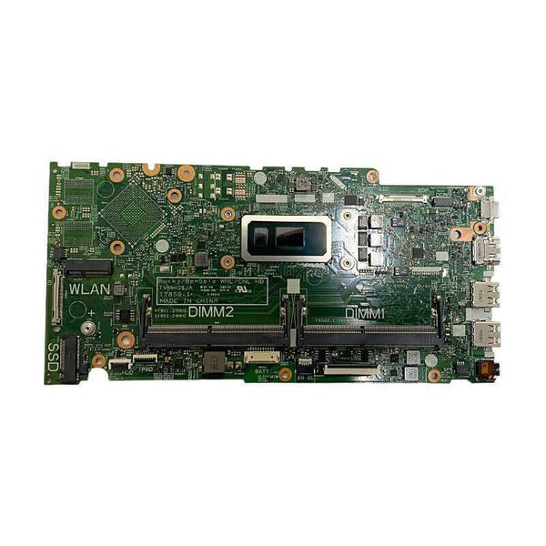 Genuine New DELL Inspiron 5580 Motherboard I3-8145U 17859-1 R1FC0