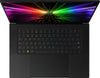 Razer Blade 16•16•4090 RTX•32GB•Black•14900HX•OLED•OLED•2560 x 1600•16 inches