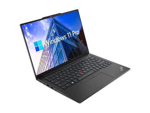 MSI Prestige 16 AI Evo•QHD 16&quot;•IPS•32GBGB•1TB•NVME