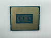 Intel Core i5-13400F 2.5 GHz 10-Core LGA1700 13th Gen. Desktop Processor Used