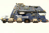 Dell inspiron 15 3595 A9-9425 3.10Ghz Motherboard AMD R5 LA-H872P - 26MNR