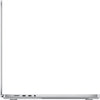 Apple Geek Squad Certified  MacBook Pro 16•16.2 inches•32GB