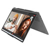 Lenovo Laptop Yoga 7 2 in 1•16GB•1TB•M2•WUXGA 60hz, 16