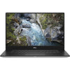 Dell 15.6•9850H•32GB•Silver•1920 x 1080 Full HD•Quadro T1000•15.6 inches