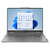 Lenovo IdeaPad 5 | Flexible 16-inch AMD-fueled laptop | 83DSCTO1WWUS1