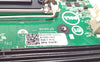 1HYR7 01HYR7 CN-01HYR7 Dell Vostro 3267 3628 Desktop Motherboard