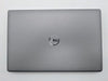 DELL LATITUDE 5430 14