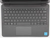 DELL LATITUDE 3140 11