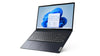 Lenovo IdeaPad 1 Intel Celeron N4500 4GB 128GB FHD 15.6