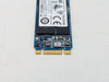 SSS0L24689 00UP619 GENUINE LENOVO SSD 256GB