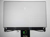 Dell Alienware m15 R2 LCD Screen Assembly 1080p White HDM4C **READ**