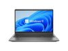 HP ZBook Power G7•Quadro T1000•15.6&quot;•Intel i7-10850H•2TB