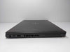 Dell LATITUDE 5400 14