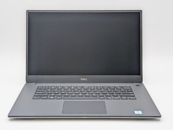 DELL PRECISION 5540 15