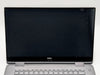 Dell XPS 15 9575 2-IN-1 15.6