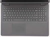 DELL INSPIRON 3501 TOUCHSCREEN 14