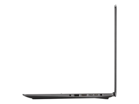 HP ZBook Studio G4•FHD 15.6&quot;•16GBGB•Xeon E3-1505M v6 3.00 GHz•512GB