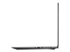 HP ZBook Studio G4•FHD 15.6&quot;•16GBGB•Xeon E3-1505M v6 3.00 GHz•512GB