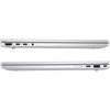 HP EliteBook 1040 G11 Intel Ultra 7 155H Intel Arc 32GB 1TB 14 Touch FHD+ whCell