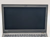 LENOVO THINKPAD X260 12