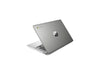 HP 14a-na0051cl•14.0&quot;•14.0&quot;•64GB•4GBGB•Silver