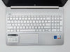 HP LAPTOP 15-DY2XXX 15