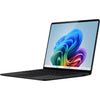 Microsoft Surface Copilot+ PC 7th Edition, Black 1TB Qualcomm Snapdragon X Elite