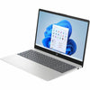 HP 15-fd0000 15.6•i3-N305•1366 x 768 HD•Touch•Silver•8GB•15.6 inches