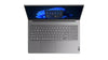 Lenovo Lenovo ThinkBook 15 Gen 4 •256GB•M2•8GBGB•FHD 15.6