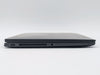 DELL LATITUDE 7420 14