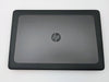 HP ZBook 17 G3 17