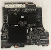 Dell ALIENWARE M16 M18 R1 MOTHERBOARD 8GB RYZEN 9 7845HX RADEON RX 7600M 6DC64