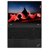 Lenovo Laptop ThinkPad T16 Gen 2 AMD •2TB•M2•WUXGA 16