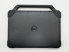 Dell LATITUDE 5420 RUGGED 14