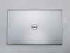 Dell Vostro 15 5510 15.6