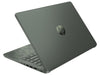 HP 14-dq1089wm•256GB•Intel i3 10th Gen•14.0&quot;•W10H•14.0&quot;•8GBGB