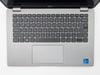 DELL LATITUDE 5420 14