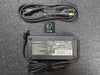 170W Adapter AC Power Adapter Charger LENOVO Yellow Tip PA-1171-71 P50 P51 P52