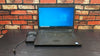 Dell LATITUDE 5490 14