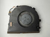 Genuine CPU Cooling Fan For Dell inspiron Game G3 3579 3779 Laptop 0TJHF2