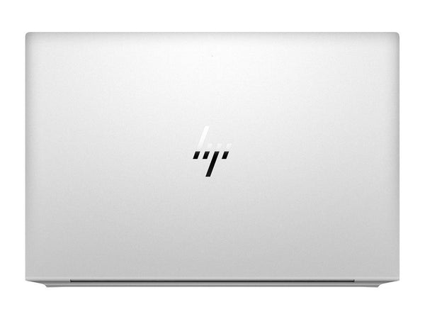 HP EliteBook•14.0&quot;•256GB•16GBGB•Core i5-10310U •14.0&quot;