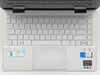 HP PAVILLION X360 CONVERTIBLE 14 14