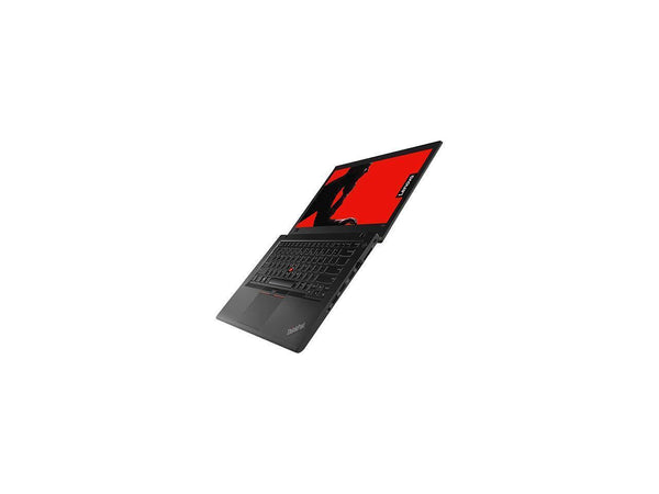 Lenovo ThinkPad•14.0&quot;•Intel i5-8250U 1.60 GHz•256GB•14&quot;