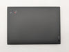 Lenovo ThinkPad X1 Carbon Gen 11 14