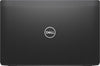 Dell Latitude 7410 14•16GB•Black•1920 x 1080 Full HD•i7-10610U•14 inches