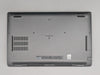 DELL Precision 3560 15