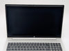 HP PROBOOK 450 G8 15