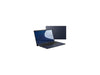 ASUS B1400CEA-XH54•512GB•Intel Iris Xe•14.0&quot;•8GBGB•Intel i5-1135G7 4