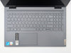 LENOVO YOGA 7 15ITL5 15