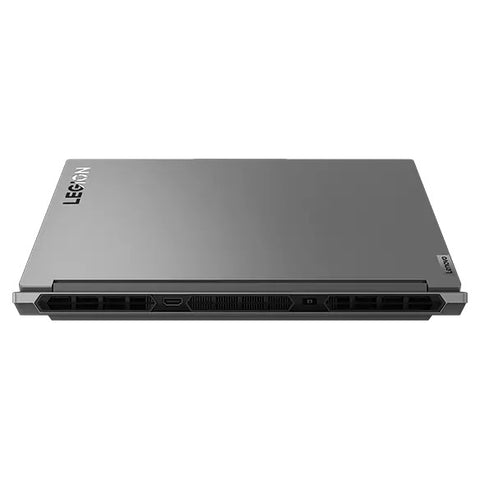 Lenovo Legion 5i Gen 9 16″ Intel | 83DG009RUS•1TB•M2•32GB